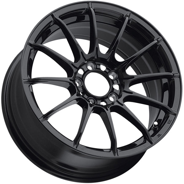 Konig Dial-In DI57100355