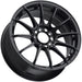 Konig Dial-In DI58100305