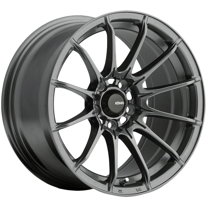 Konig Dial-In DI5710035G