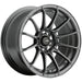 Konig Dial-In DI5810030G