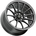 Konig Dial-In DI5810030G