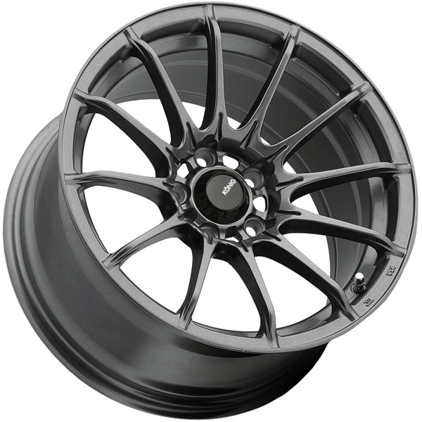 Konig Dial-In DI5710035G