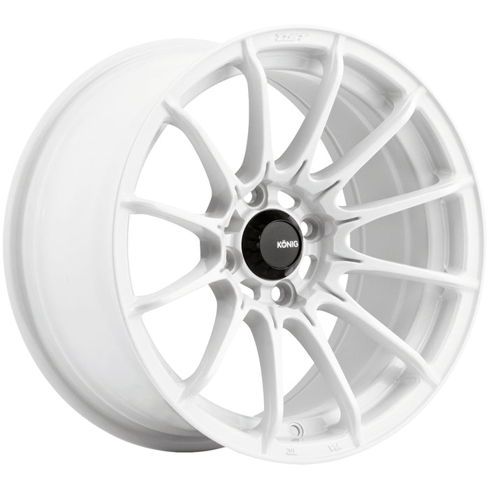 Konig Dial-In DI5710035W