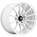 Konig Dial-In DI5710035W