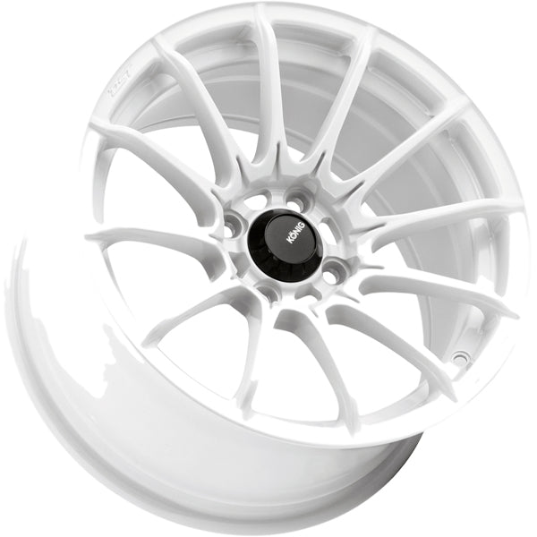 Konig Dial-In DI5710035W