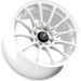 Konig Dial-In DI5710035W