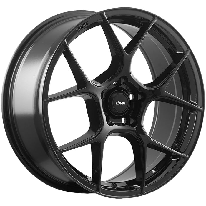 Konig Diverge DG88514405