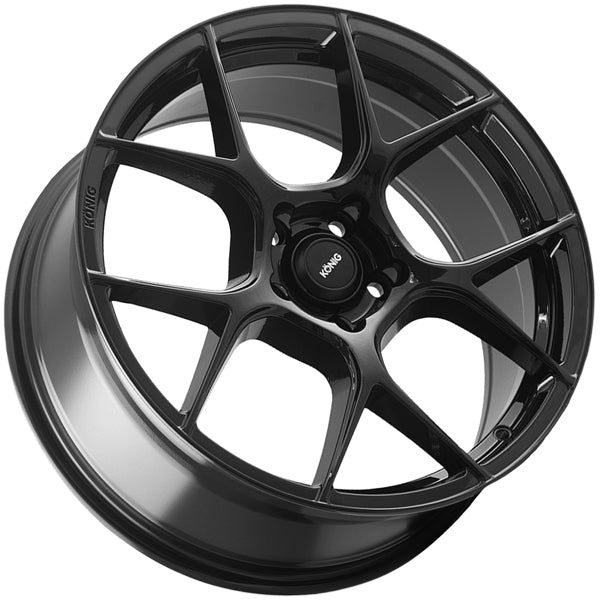 Konig Diverge DG87512425