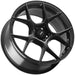 Konig Diverge DG87512425