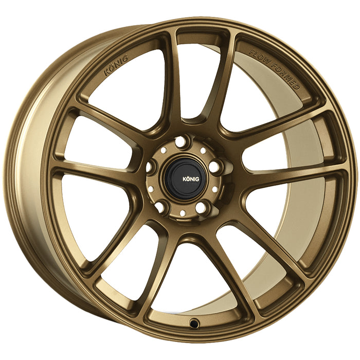 Konig Heliogram HL87100458