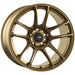 Konig Heliogram HL86514388