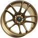 Konig Heliogram HL98514258