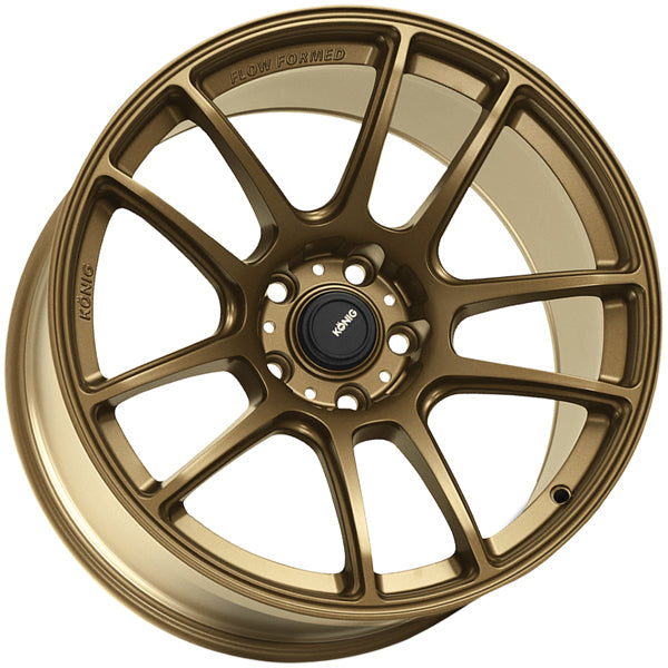 Konig Heliogram HL87514388