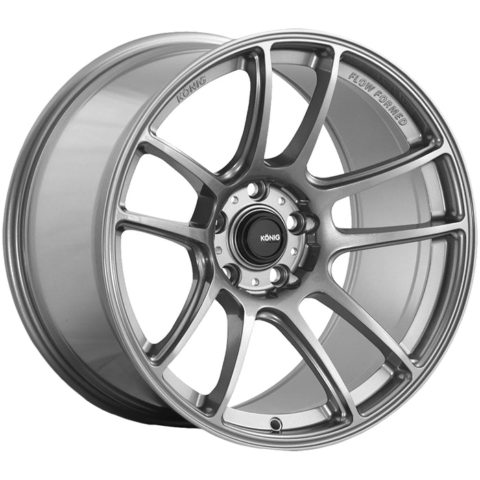 Konig Heliogram HL8850842T