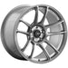 Konig Heliogram HL8850842T