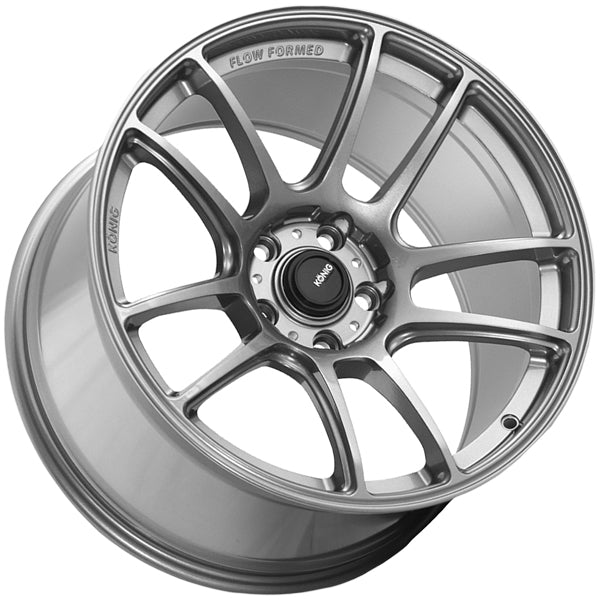 Konig Heliogram HL8850842T