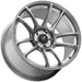 Konig Heliogram HL8850842T
