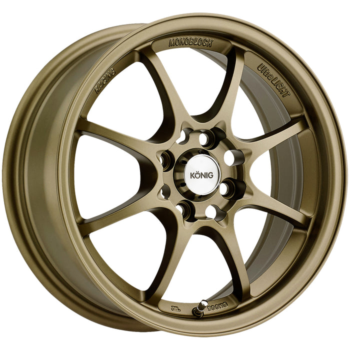 Konig Helium HE65D04408