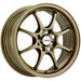 Konig Helium HE65D04408
