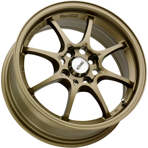 Konig Helium HE65D04408
