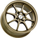 Konig Helium HE65D04408
