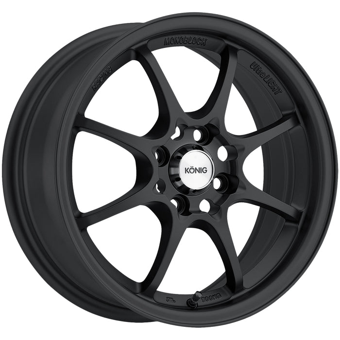 Konig Helium HE65D04405