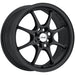 Konig Helium HE65D04405