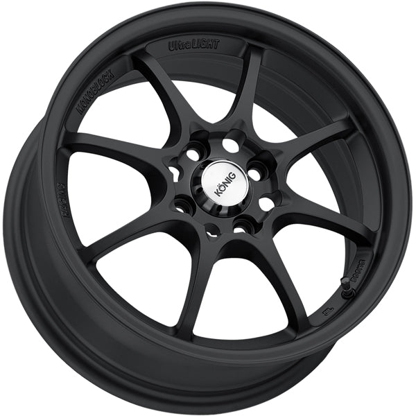 Konig Helium HE65D04405