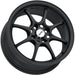 Konig Helium HE65D04405