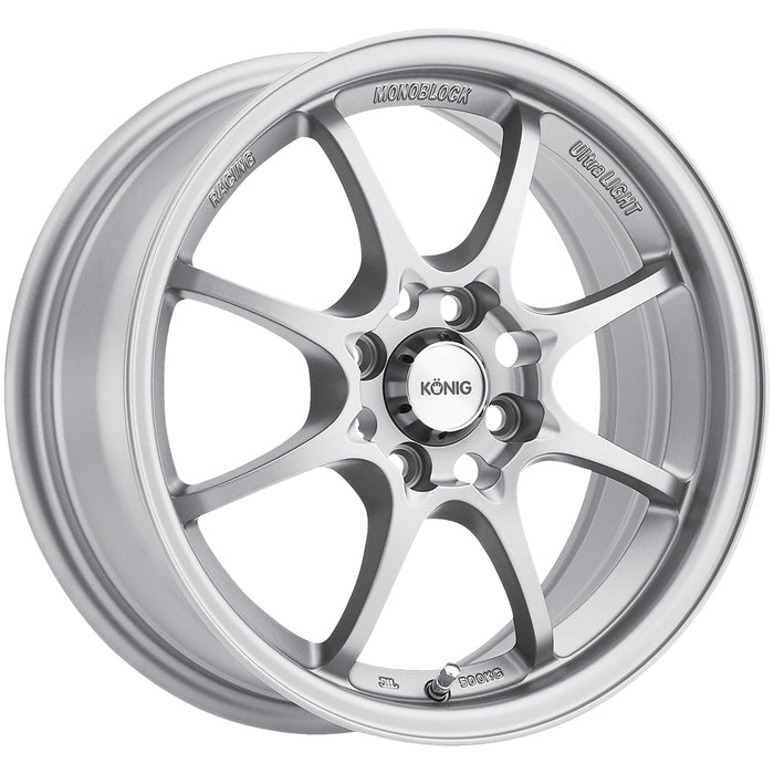 Konig Helium HE65D0440S