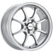 Konig Helium HE65D0440S