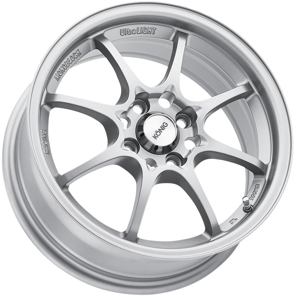 Konig Helium HE65D0440S