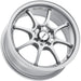 Konig Helium HE65D0440S