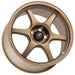 Konig Hexaform HFT08520338