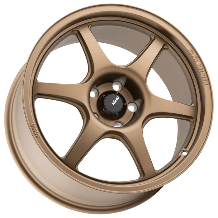 Konig Hexaform HF88520358