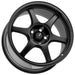 Konig Hexaform HF85100255