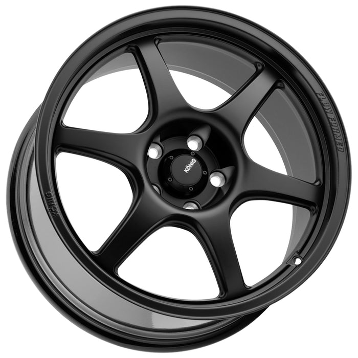 Konig Hexaform HF75100355