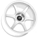 Konig Hexaform HF8751438W