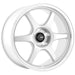 Konig Hexaform HF8851443W