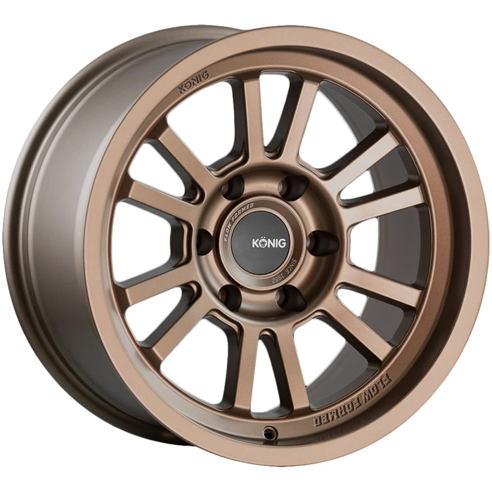 Konig HT1 H1975127N128