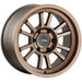 Konig HT1 H1975127N128