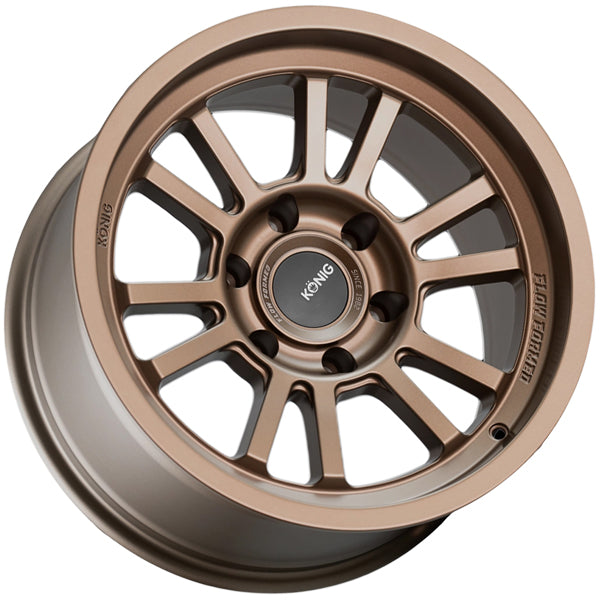 Konig HT1 H1975127N128