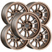 Konig HT1 H1975127N128