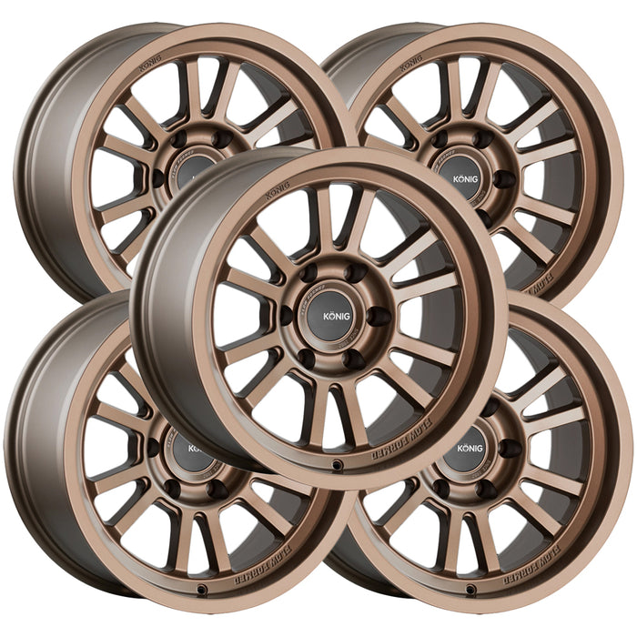 Konig HT1 H1986139008