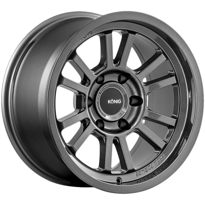 Konig HT1 H1986139006