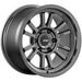 Konig HT1 H1986139006