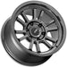Konig HT1 H1986139006