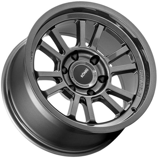 Konig HT1 H1986139006