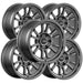 Konig HT1 H1986139006