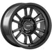 Konig HT1 H1985127005